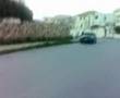 acciden annaba on direct