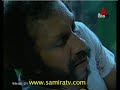 Pan Batta 92 Part 02