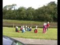 Westport Ireland 1