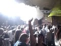 CO� Jets Promo Show (Adrenalin Party @ Limbourg)