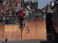 the cash roll (bmx)