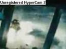 Ordaned1 Q and A Episode 7 Ordaned1 Q and A Episode 7