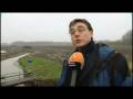 Archeologische vondst in Hoogeloon