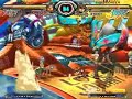 [?C] � [MIKADO] Niga (SL) vs BLEED (JO) 2