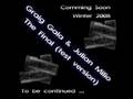 videos de The final - Graig Gala & Julian Milio