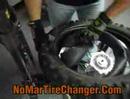 Changing-a-Tubed-Dir
