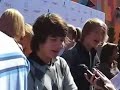  - MovieZen Video