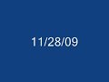 11-28-09.wmv