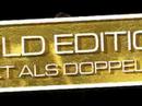 BigCityBeats Vol.7 Gold Edition - CUT14, OUT NOW