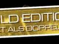 BigCityBeats Vol.7 Gold Edition - CUT14, OUT NOW