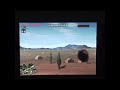 Air Assault Video
