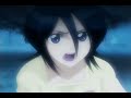 You\