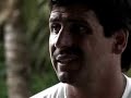 futbol-callejero.html