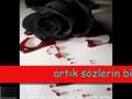 UNUTMAK ISTIYORUM HATIRLATMAYIN DIYORSANIZ BU SIZIN �ARKINIZ