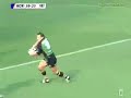 Jon Clarke for England!