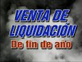 carlos Espinal demo9