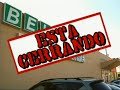 carlos Espinal demo9