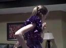 Kimber - Always a Bridesmaid Never a Bride