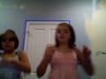 Re: Soulja Boy Tell`em - Crank That (Soulja Boy)