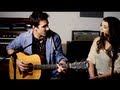 Making Memories of Us - Keith Urban (Corey Gray and Jess Moskaluke Acoustic Cover) on iTunes