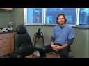 Cosmetic Dentistry