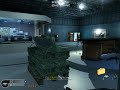 Cod4