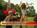 Panico na tv Panico na tv