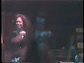 Flash Light (Part 1)- Houston 1978