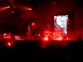 The Verve - This Is Music (live in Manchester)