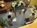 Hallelujah - Hillsong United Cover Hallelujah - Hillsong United Cover