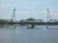 Livingston Avenue Bridge