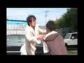SISTER Trailer [Japanese movie]