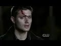 Supernatural- Even Though You Are Gone