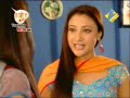 Maayka - Saath Zindagi Bhar Ka - 23rd December 08 Part 2