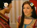 Maayka - Saath Zindagi Bhar Ka - 23rd December 08 Part 2 Maayka - Saath Zindagi Bhar Ka - 23rd December 08 Part 2