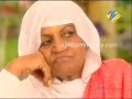Maayka - Saath Zindagi Bhar Ka - 23rd December 08 Part 2