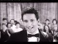 Lonnie Donegan - Grand Coulee Dam