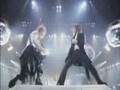 Uruha & Aoi