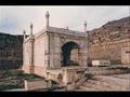 Baburi' in india (Zāhir ud-Dīn Mohammad Bābur)3