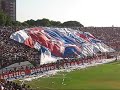 Fortaleza 4 x 0 Ferroviário (2007) Fortaleza 4 x 0 Ferroviário (2007)