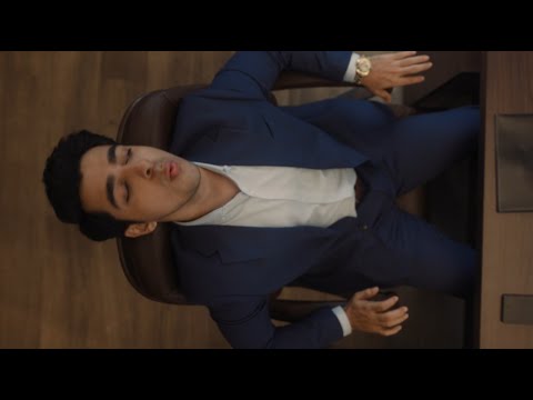 Lava Storm Play 5G-Brands Ki Nahi, Brain Ki Suno