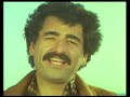 seni-yakacaklar1981-brahim-tatlsesperihan-sava-49-.html