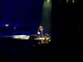 YouTube - Josh Groban and Duncan