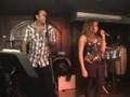 videos de Sarandonga - Reyter's Cuba mi son Elias Yannia