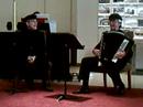 Temple Shalom Dallas......Bashana Haba-a Temple Shalom Dallas......Bashana Haba-a