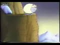 Count Duckula - No Yaks Please 1/3 Count Duckula - No Yaks Please 1/3