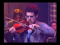 Ashley macisaac - sleepy maggie (live)