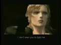 Metal Gear Solid 3 - Full Story version (Part 1 Halo Jump) Metal Gear Solid 3 - Full Story version (Part 1 Halo Jump)