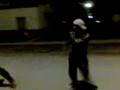 videos de los bagos del ponce