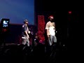 50 cent hawaii 50 cent hawaii